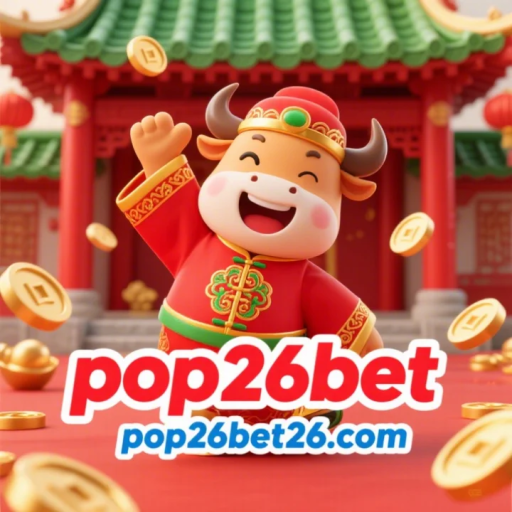 pop 26bet